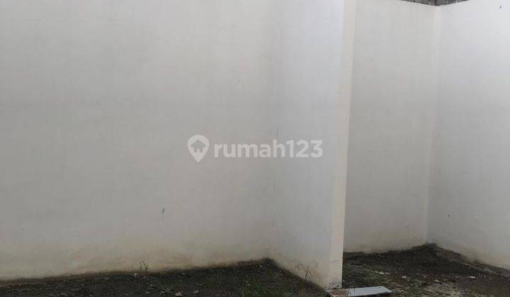 Rumah 2 Lantai di Jl. Abiasa Pamulang Tangerang Selatan 2