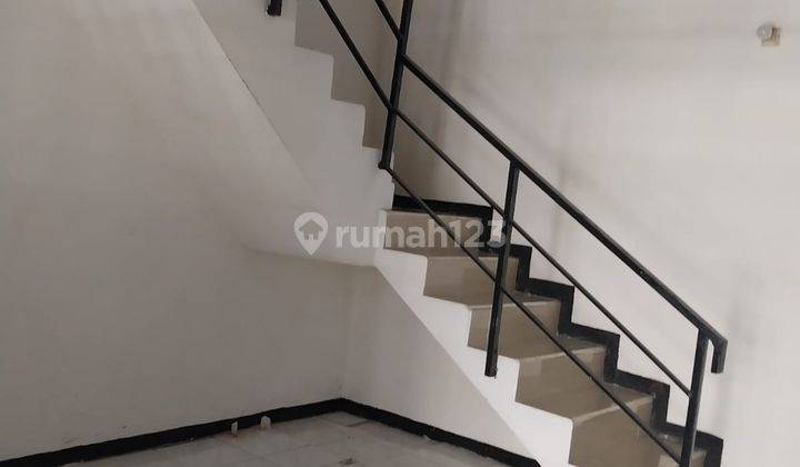 Di Sewakan Rumah Bagus Sektor2 Bintaro Jaya 2