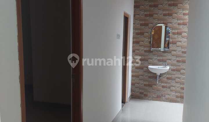 For Rent: PJMI House in Pondok Aren, Bintaro 2