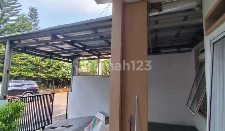 Di Sewa Rumah Bumi Bintaro Permai Jakarta Selatan Di Sewa Rumah Bumi Bintaro Permai Jakarta Selatan