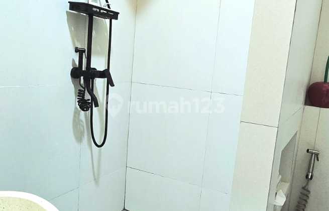 Permata Taman Palem Twin Units For Sale Cheap 2