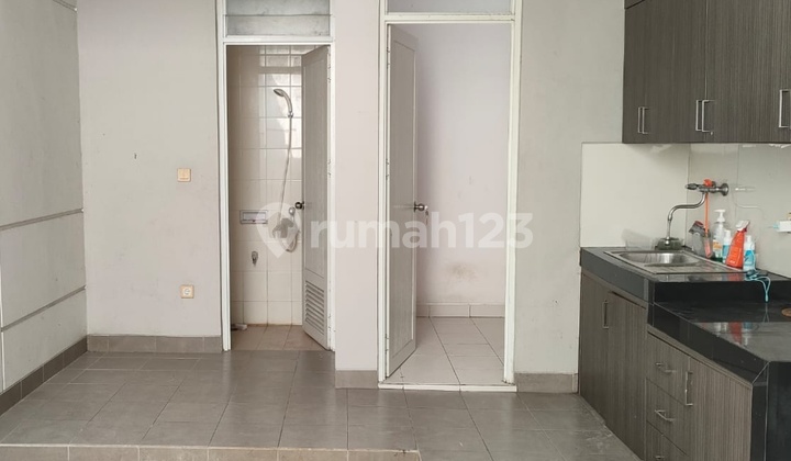 For Rent Green Lake Ready to Use 3BR Plus.ac 2