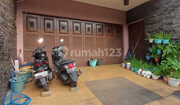 For Sale Taman Surya 3 Beautiful House.....lina 2