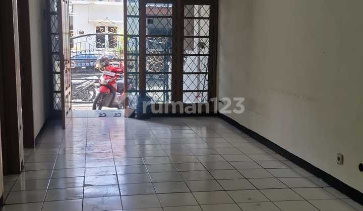 Sell Citra 3 House Ready to Use Standard Developer Model Sell Citra 3 House Ready to Use Standard Developer Model