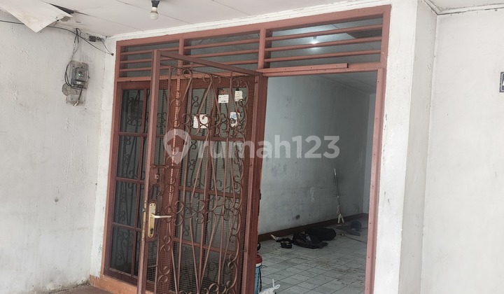 For Rent, Citra 1 House Ready to Use...Comfortable 2