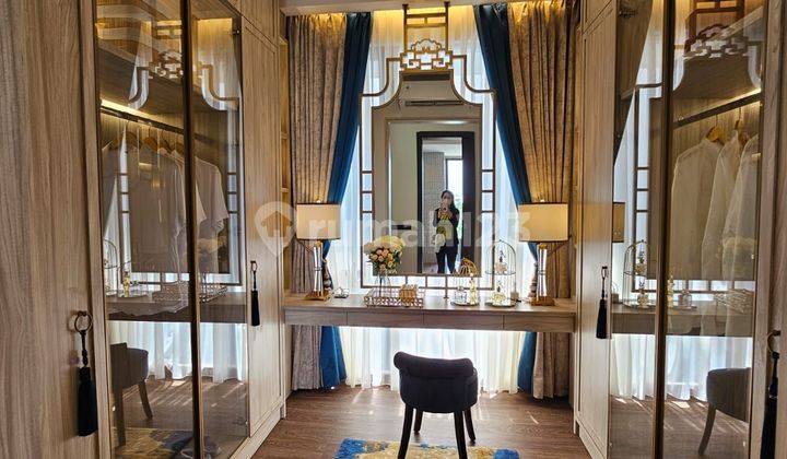 For Sale New Citra 6 House Facing Lake With Lift, Solar Panel For Sale New Citra 6 House Facing Lake With Lift, Solar Panel