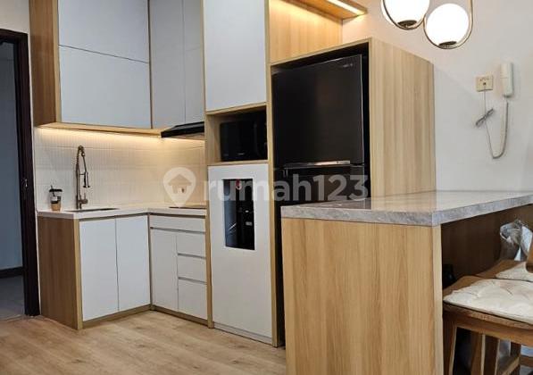 For Sale Brooklyn Studio Apartment Fully Furnished Negotiable Until Deal 2