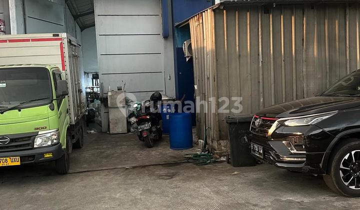 Sunrize Bizpark Warehouse Pasar Kemis For Sale Cheap Sunrize Bizpark Warehouse Pasar Kemis For Sale Cheap