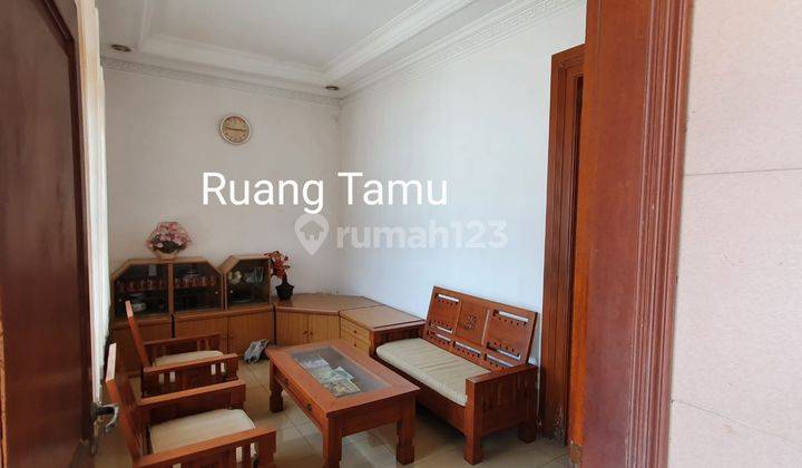 Gudang ,kantor ,, workshop  6