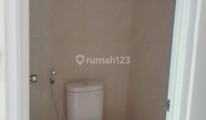 Di sewakan segera gudang era prima  4