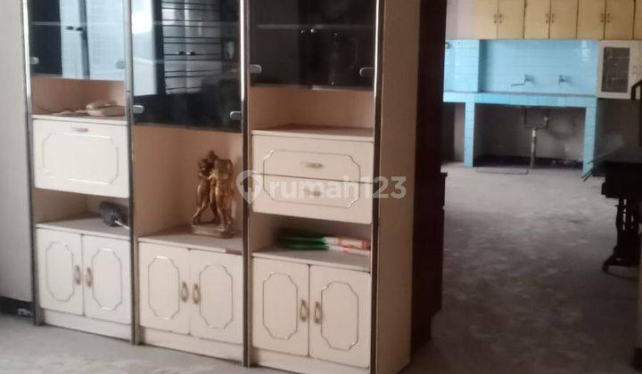 Dijual ruko tua hitung jual murah 2