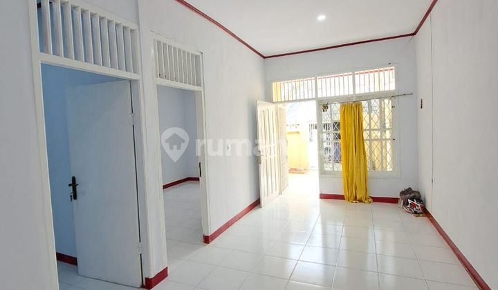Dijual Muraahh Rumah Menceng Sudah Rapi Dijual Muraahh Rumah Menceng Sudah Rapi