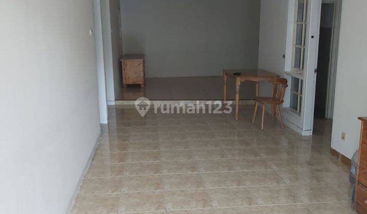 Dijual muraahhh rumah taman kencana  1