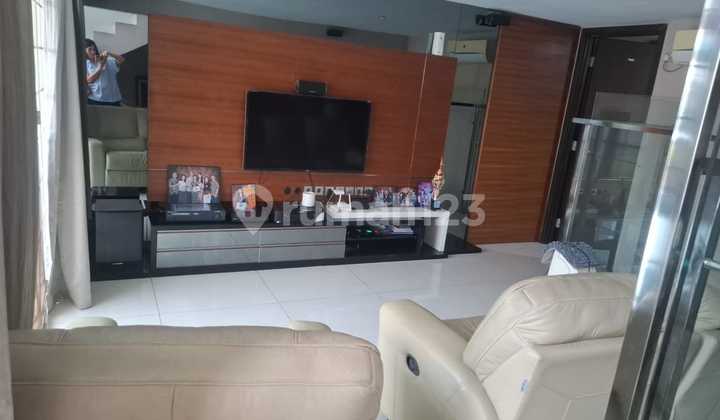 Dijual Murahh Rumah Citra 7 Dijual Murahh Rumah Citra 7