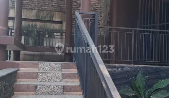 For Sale Cheap Big House Citra 7