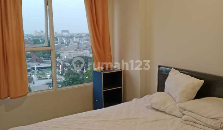 Apartemen Citra living citra 7 Siap huni Apartemen Citra living citra 7 Siap huni