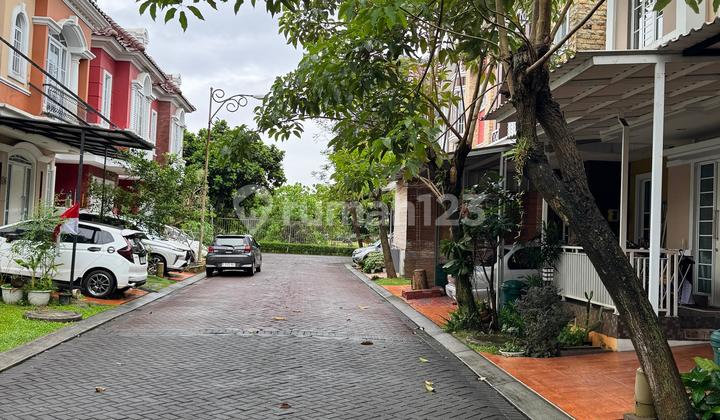 For Sale Cheap Malibu Village House Ready to Use For Sale Cheap Malibu Village House Ready to Use