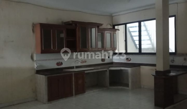 For Sale Citra 5 Boulevard House .Com....Nit..Nit 2