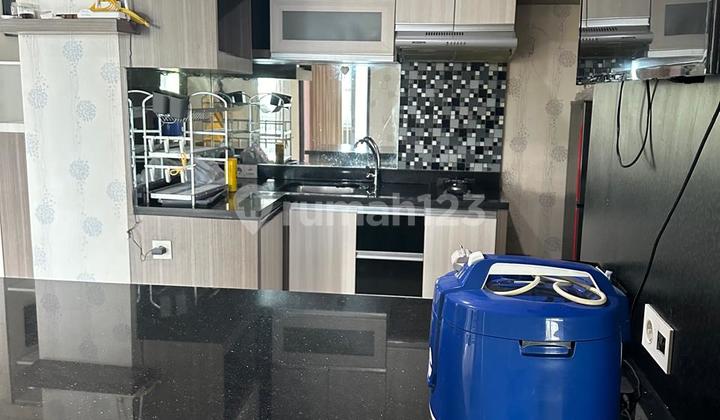 For Rent Sky Terrace 3br Apartment Ready to Use 2