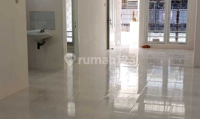 For Rent Citra 2 House 8 ....in...t