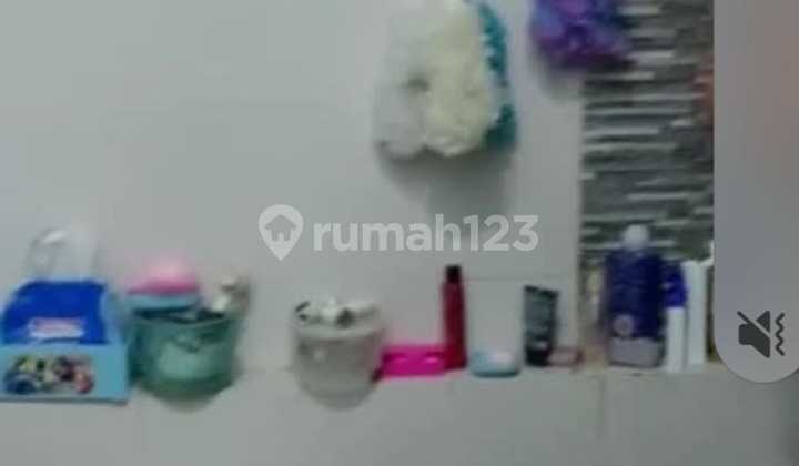 Disewa Rumah Citra 2 Cengkareng Siap Huni Mmmi 2