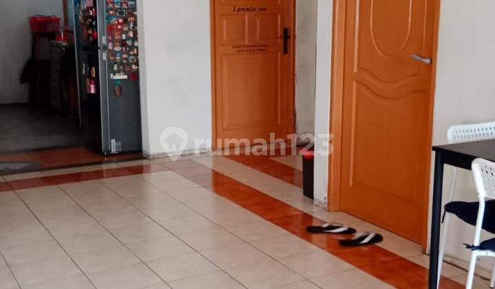 Dijuak Rumah Alam Raya Luas 120meter Rapi Bisa Kpr Shm ......marr Dijuak Rumah Alam Raya Luas 120meter Rapi Bisa Kpr Shm ......marr