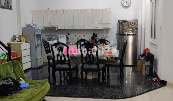 For Sale Surya 3 House Great Location 2