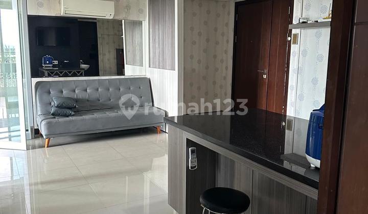 For Rent Sky Terrace 3br Apartment Ready to Use For Rent Sky Terrace 3br Apartment Ready to Use