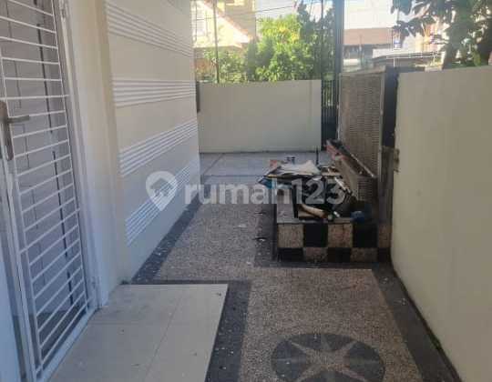 Dijual Muraahhh Citra 2Ext Hoek Siap Huni SHM