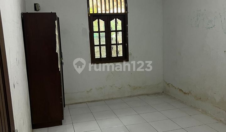 Dijual Cepat Dan Murah Runah Menceng 2