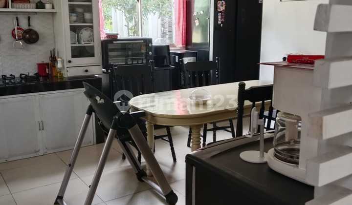 Rumah di Golf Lake Residance Jual Murahh Rumah di Golf Lake Residance Jual Murahh