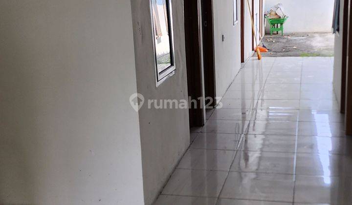 Dijual Murahhh Rumah Cikarang Taman Sentosa 2