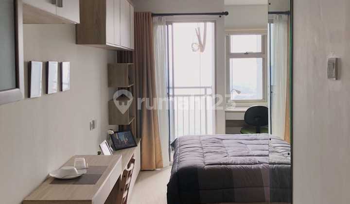 Cheap Sale Springwood Studio Apartment Rare Good Price