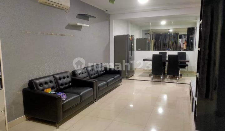 For Rent House In Green Court Ready To Use Furnished For Rent House In Green Court Ready To Use Furnished