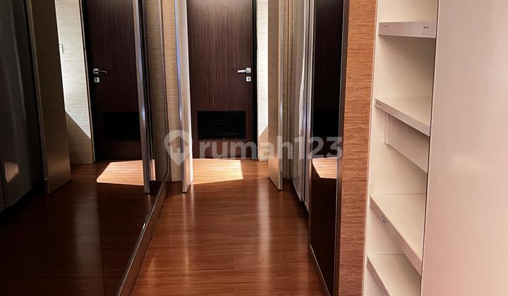 Disewa Rumah Citra 6 Furnish  1