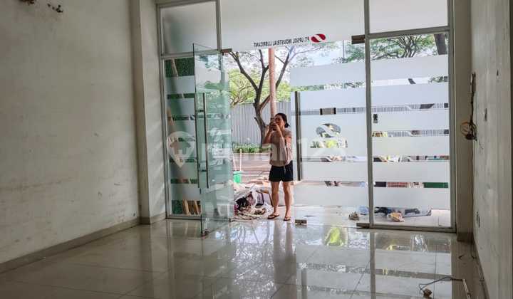 Disewakan Ruko Citra 8 Aero Blizz Disewakan Ruko Citra 8 Aero Blizz