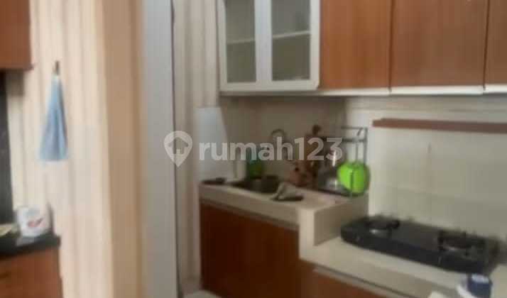 For Sale Ready-to-Occupy Villa Malatii Ban House 2