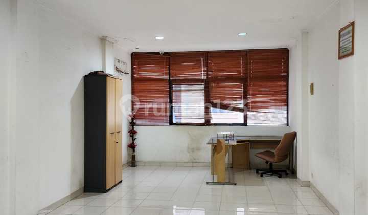 Very Cheap South Peta Shop House for Sale in Good Condition Very Cheap South Peta Shop House for Sale in Good Condition