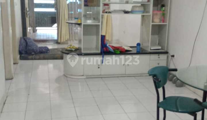 Dijual Murah Duta Garden Siap Pakai Dijual Murah Duta Garden Siap Pakai
