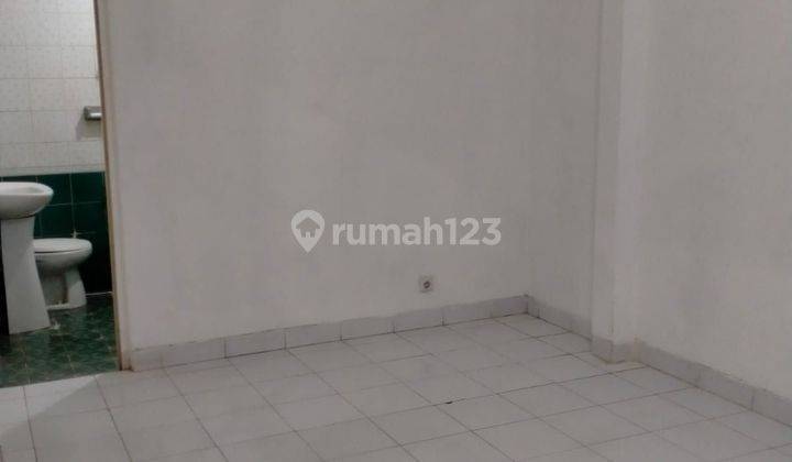 Disewa Rumah Citra 2 Ext Siap Pakai 2