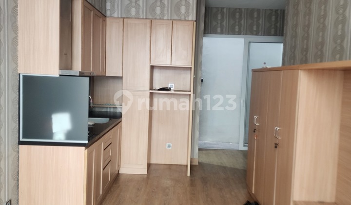 Dijual Rumah Pik Layar Permai Semi Furnish Dijual Rumah Pik Layar Permai Semi Furnish