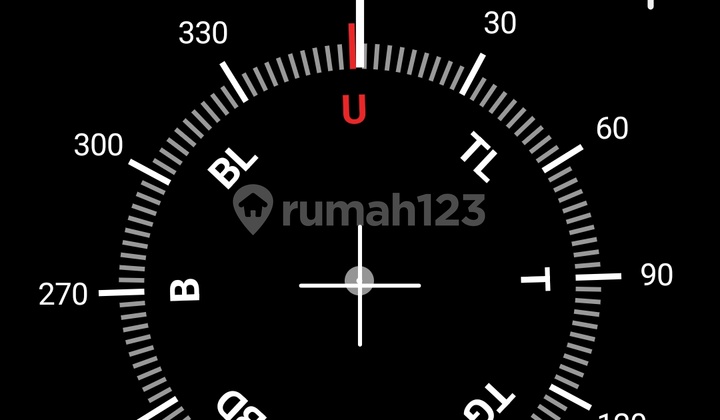 Town House City Resort Ready to Occupy Semi-Furnished 2