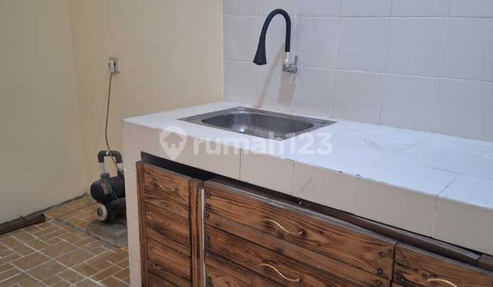 Disewa Rumah Golden Palem Siap Pakai Ada Ac ... Disewa Rumah Golden Palem Siap Pakai Ada Ac ...