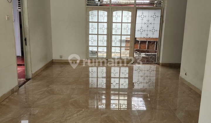 For Rent 2 Bedroom House in Citra 1 For Rent 2 Bedroom House in Citra 1