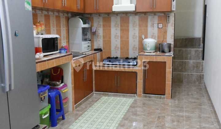 Dijual Rumah Taman Royal Jalan Lebar Dijual Rumah Taman Royal Jalan Lebar