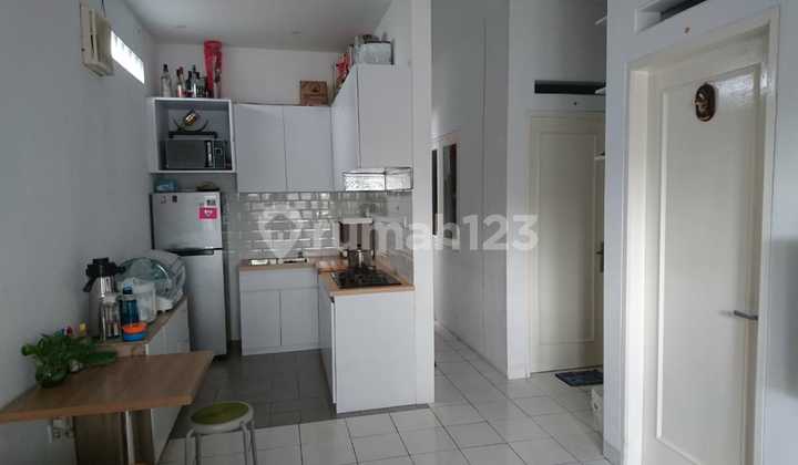 For Sale Duta Garden House Cheap 2