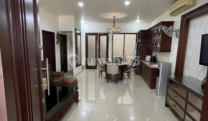 Dijual Rumah di Puri Mension Strategis Siap Akad Dijual Rumah di Puri Mension Strategis Siap Akad
