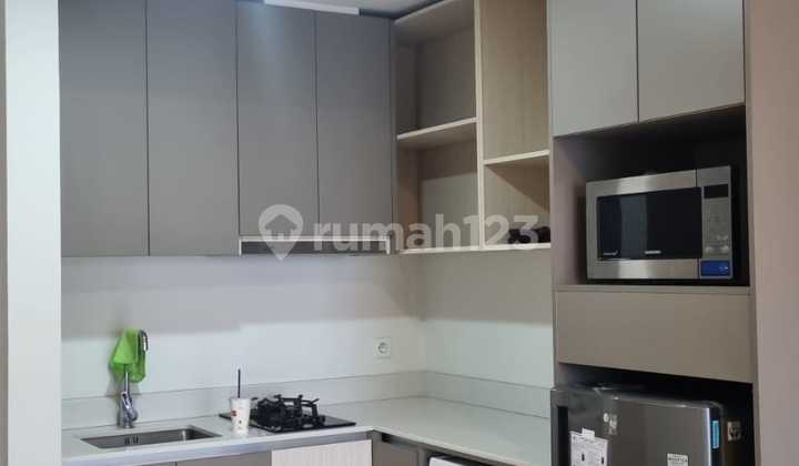 Quick Sale Gold Coast Tower Bahama Apartment