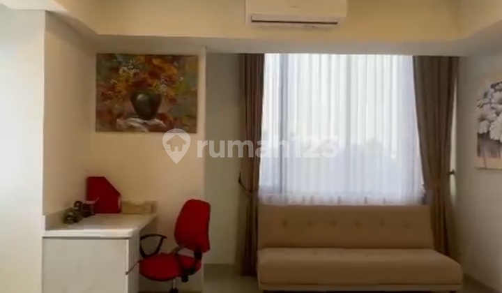 For Sale Apartment One Narita Residence 2