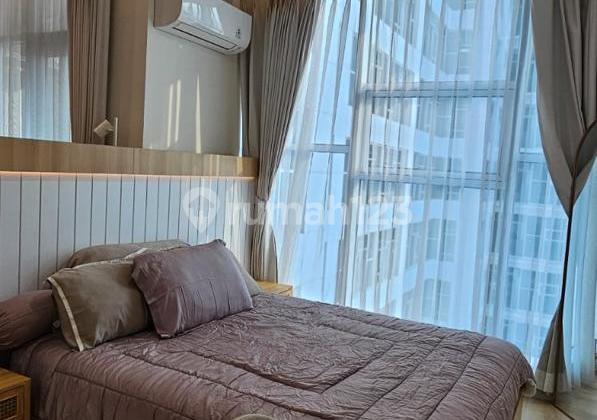 For Sale Brooklyn Studio Apartment Fully Furnished Negotiable Until Deal